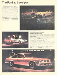 1975 GM Full Line (Cdn)-10.jpg